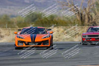 media/Jan-27-2024-SCCA SD (Sat) [[ce9e4b05a4]]/2-Advanced Group/Session 4 (Turns 2 and 1 Exit)/